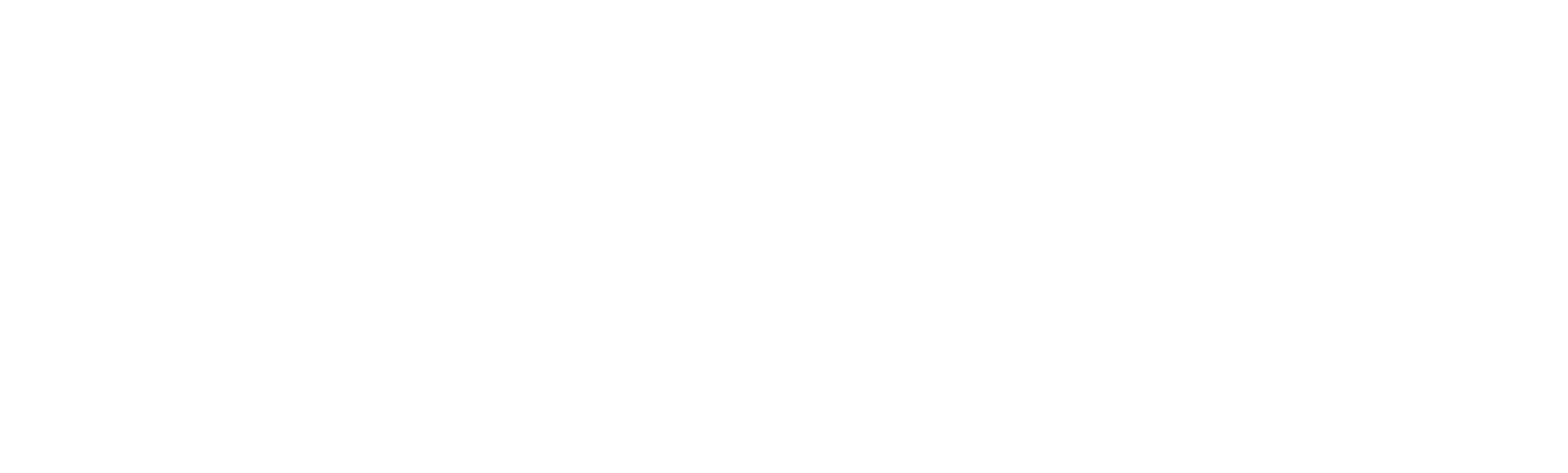 Financials 2