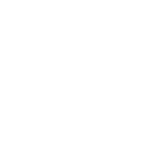 Charity Navigator - NYAM