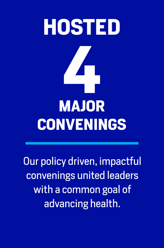 DataPoints 3